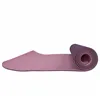 Yoga mat Springos YG0015 183 cm