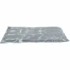 Pet bed Trixie 28785 Grey