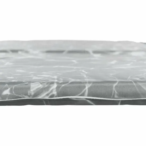 Koera voodi Trixie 28785 Hall