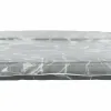 Pet bed Trixie 28785 Grey