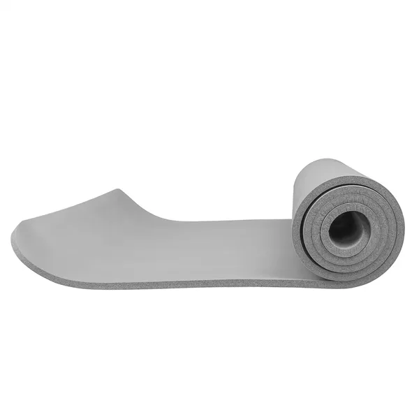 Yoga mat Springos YG0032 183 cm