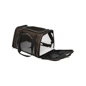 Jogas paklājiņš Springos YG0032 183 cm | Pirkt tiešsaistē — Megaluks