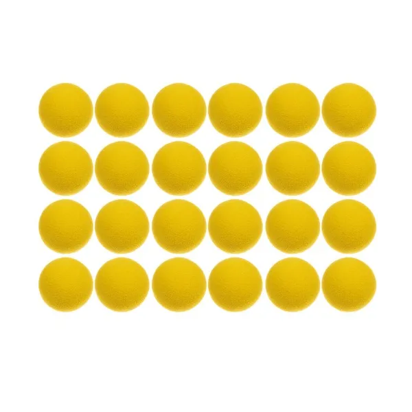 Mäng "Part - märkilaskmine" 22959