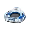 Inflatable Wheel Bestway Rapid Rider 165 x 148 cm