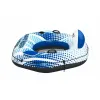 Inflatable Wheel Bestway Rapid Rider 165 x 148 cm
