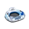 Inflatable Wheel Bestway Rapid Rider 165 x 148 cm