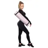 Fitness mat Springos YG0038 183 cm