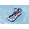 Air mattress Bestway 198 x 112 cm