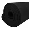 Yoga mat Springos YG0029 183 cm