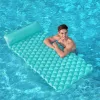 Pripučiamas čiužinys Bestway 213 x 86 cm Valcavimo