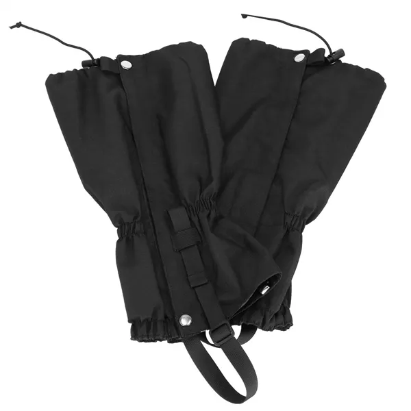 Gaiters Springos  CS0070