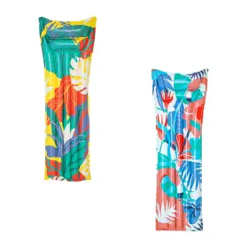 Надувной матрас Bestway fashion 183 x 69 cm