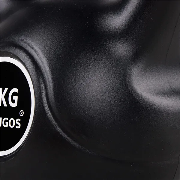 Kettlebell Springos FA1001 4kg