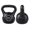 Kettlebell Springos FA1001 4kg