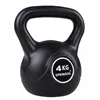 Kettlebell Springos FA1001 4kg