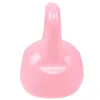 Гиря Springos FA1058 4 кг