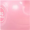 Гиря Springos FA1058 4 кг