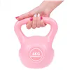 Kettlebell Springos FA1058 4kg