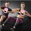 Kettlebell Springos FA1058 4kg