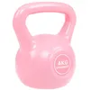 Kettlebell Springos FA1058 4kg