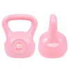 Kettlebell Springos FA1058 4kg