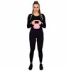 Kettlebell Springos FA1058 4kg