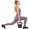 Kettlebelll Springos FA1002 6kg