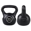 Kettlebelll Springos FA1002 6kg