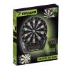 Trizand 22814 elektroninė smiginio lenta