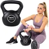 Ketllebell Springos FA1006 14kg