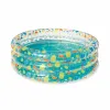 Bērnu baseins Bestway Tropiskais 150 x 53 cm