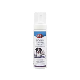 Lemmikkishampoo Trixie 230 ml