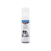 Lemmikkishampoo Trixie 230 ml