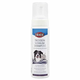 Lemmikkishampoo Trixie 230 ml