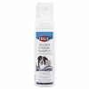 Pet shampoo Trixie 230 ml