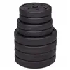 Dumbbell Springos FA1044 15kg