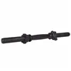 Гантель Springos FA1044 15 кг