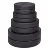 Dumbbell Springos FA1067 20kg