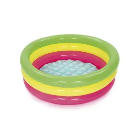 Fitness weight bar Springos FA1050 120 cm 25mm