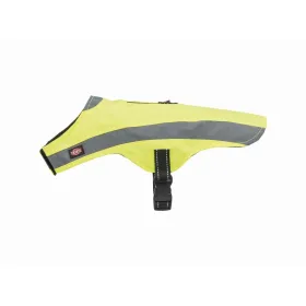 Fitness kaalukangi Springos FA1050 120 cm 25mm | Osta veebist — Megaluks