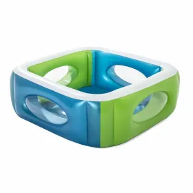 Олимпийская штанга Springos FA1052 220 см 20 кг