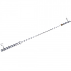Olümpiakang Springos FA1052 220 cm 20 kg | Osta veebist — Megaluks