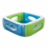 Bērnu baseins Bestway 168 x 168 x 56 cm