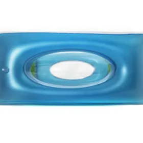 Олимпийская штанга Springos FA1052 220 см 20 кг