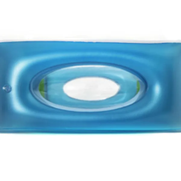Bērnu baseins Bestway 168 x 168 x 56 cm