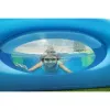 Bērnu baseins Bestway 168 x 168 x 56 cm