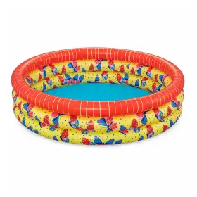 Takistusrihmade komplekt Springos PB0012 5 tk 60 c | Osta veebist — Megaluks