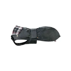 Puutarhapöytä Springos GF0076 120 X 70 CM | Osta verkosta — Megaluks
