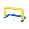 Täispuhutav pallivärav Bestway 142 x 76 cm