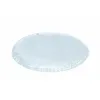 Inflatable Paddling Pool for Children Bestway 120 x 117 x 46 cm 45 L